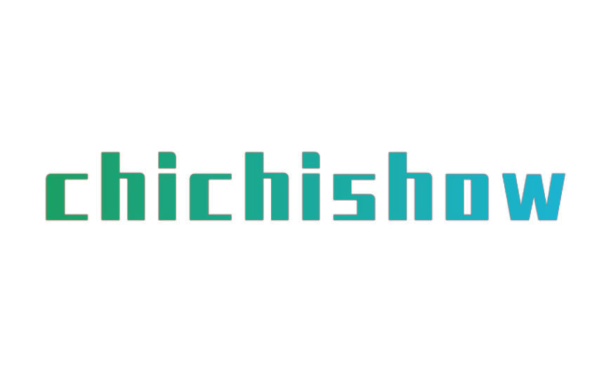 CHICHISHOW