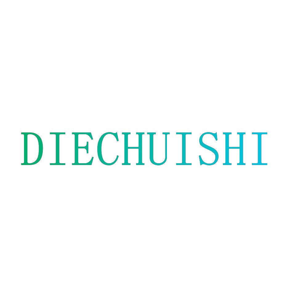 DIECHUISHI
