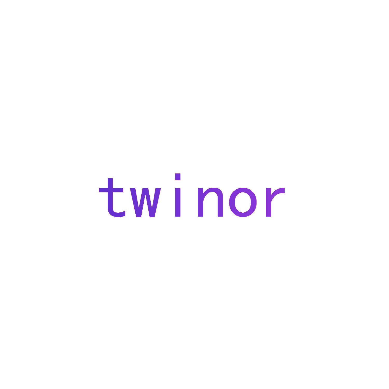 TWINOR