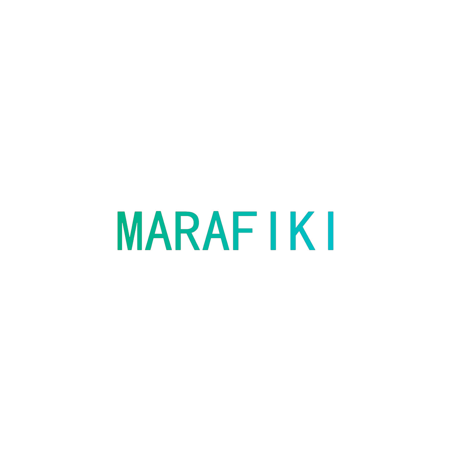 MARAFIKI