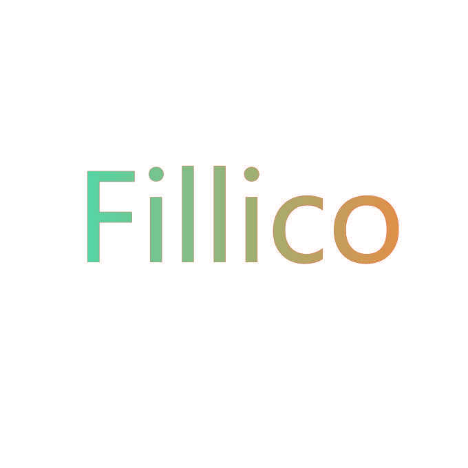 FILLICO
