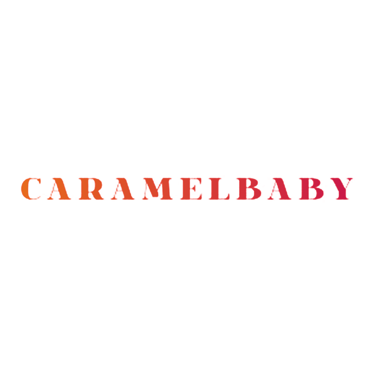CARAMELBABY
