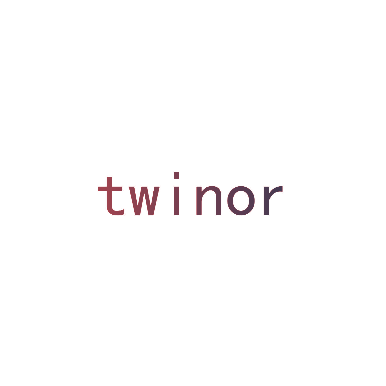 TWINOR