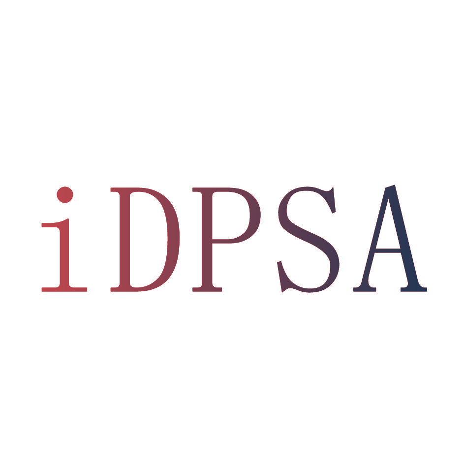 IDPSA