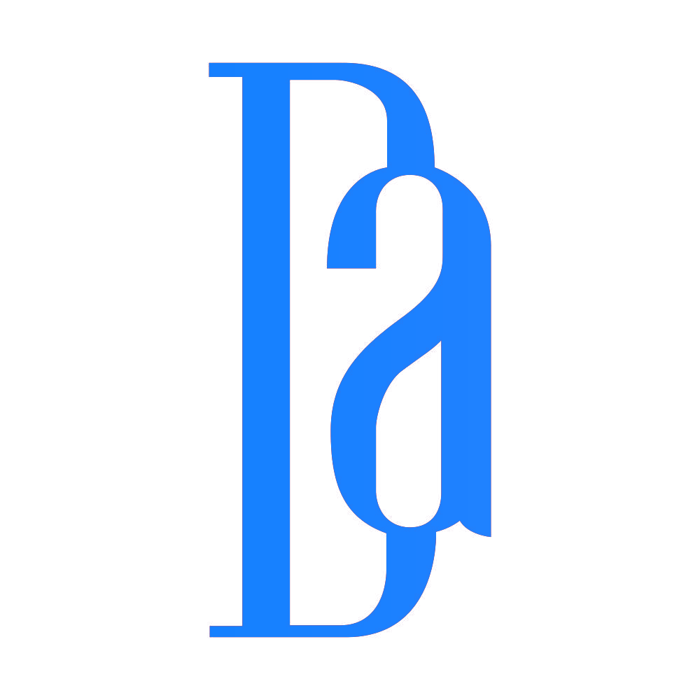 DA