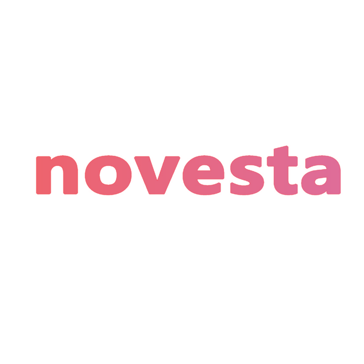 NOVESTA