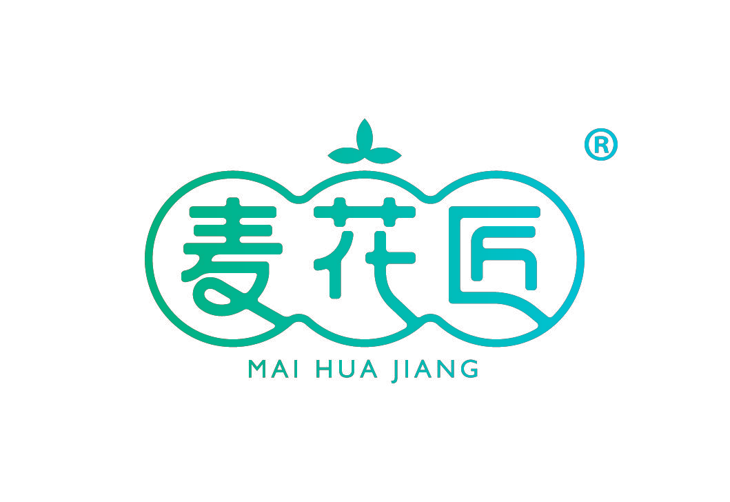 麦花匠