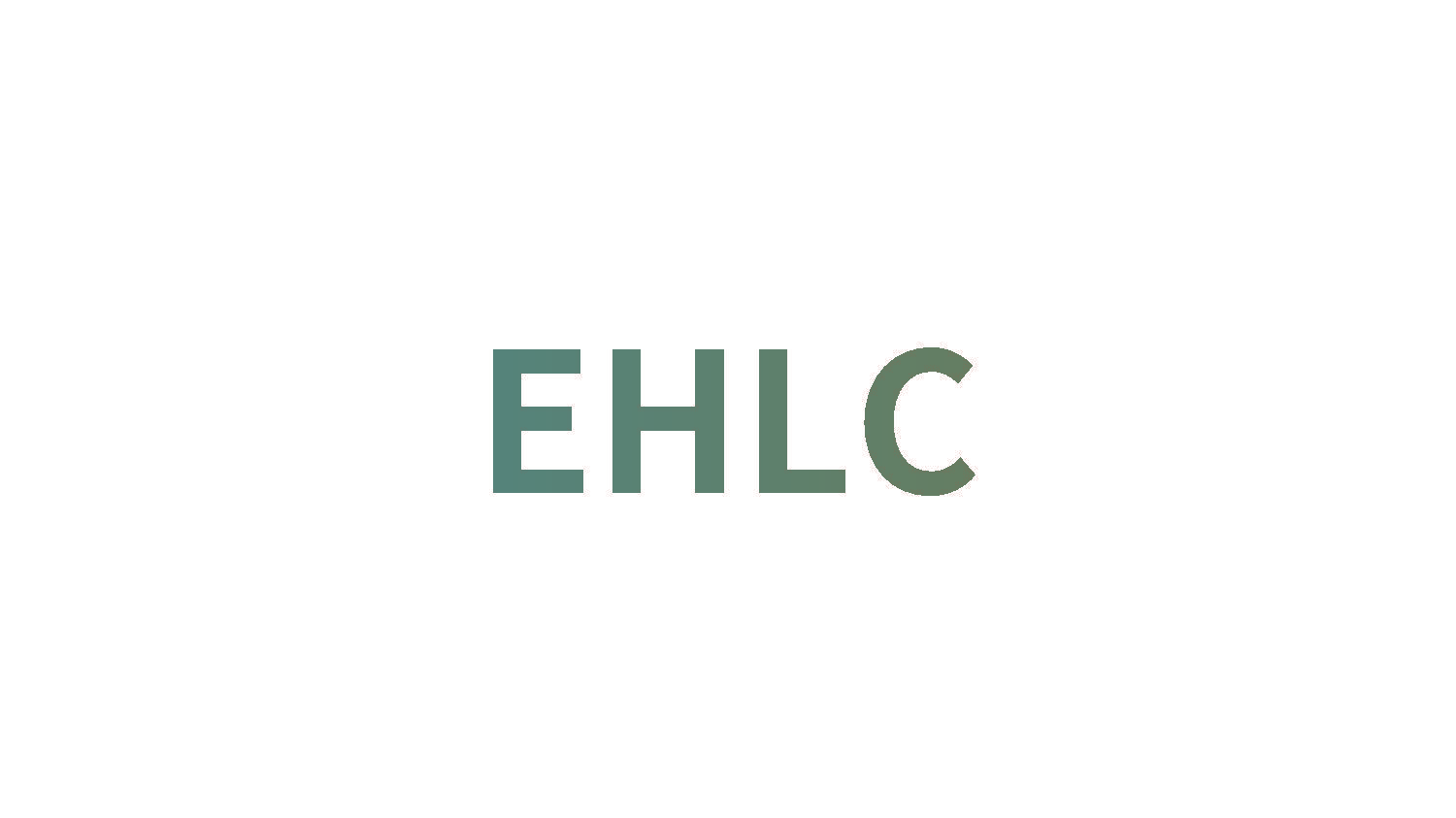 EHLC