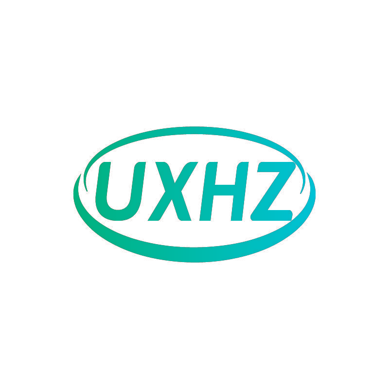 UXHZ
