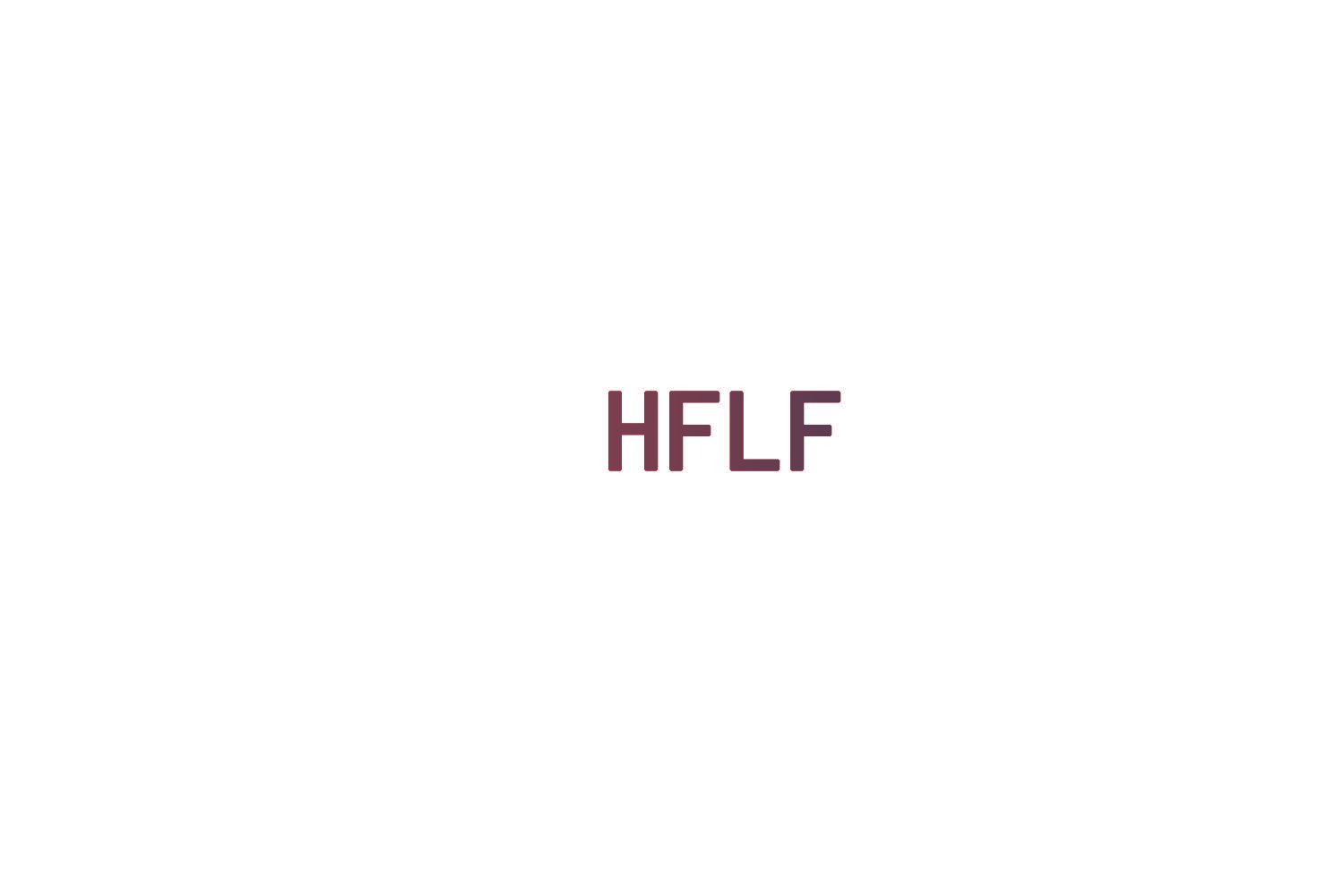 HFLF