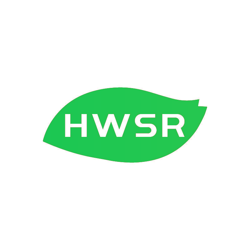 HWSR