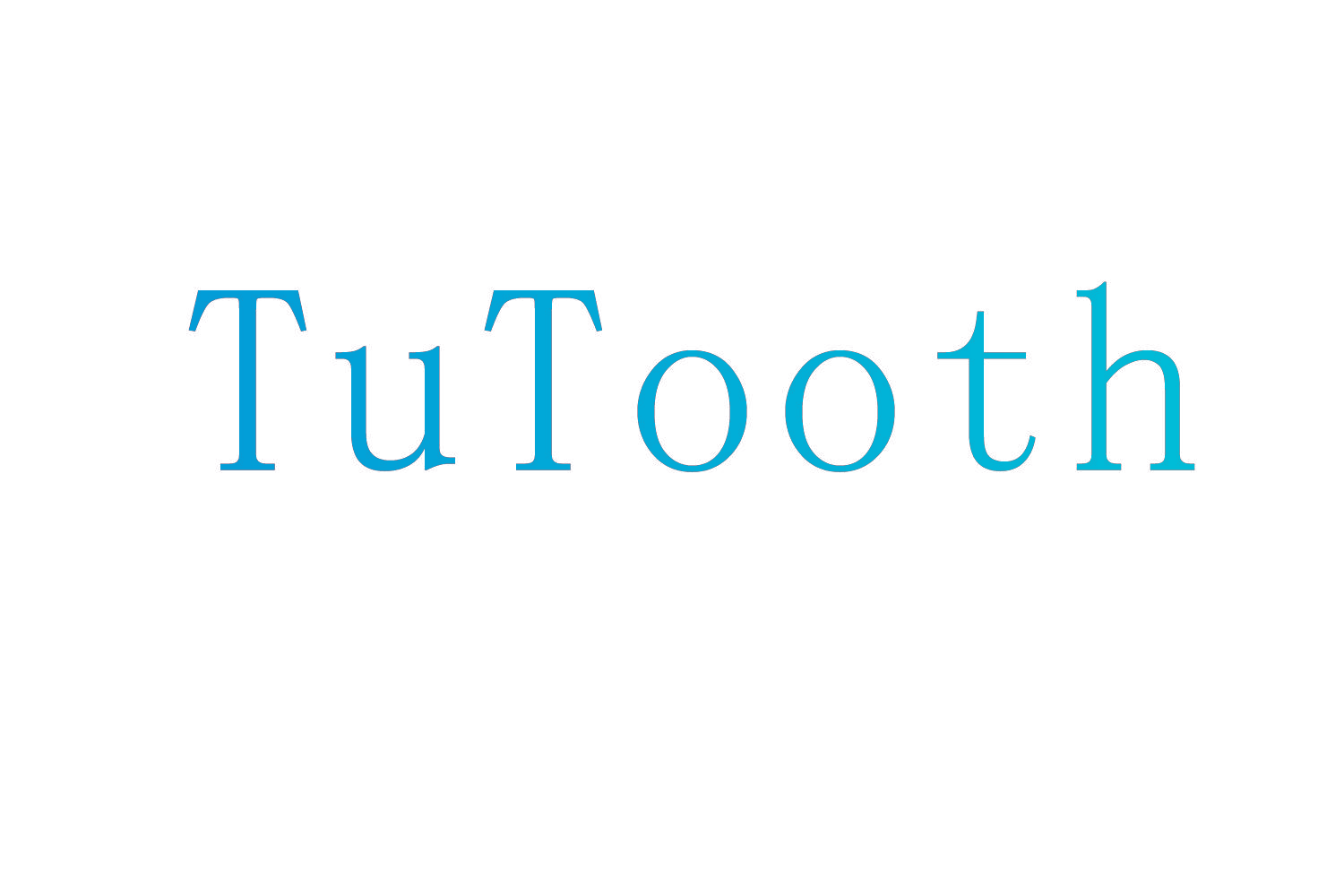 TUTOOTH