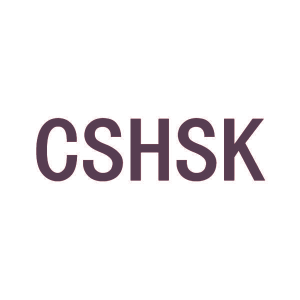 CSHSK