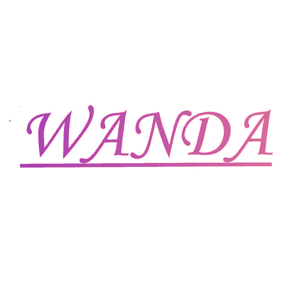 WANDA