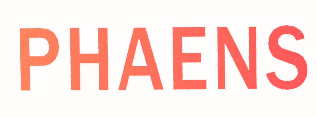 PHAENS