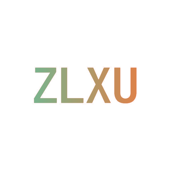 ZLXU