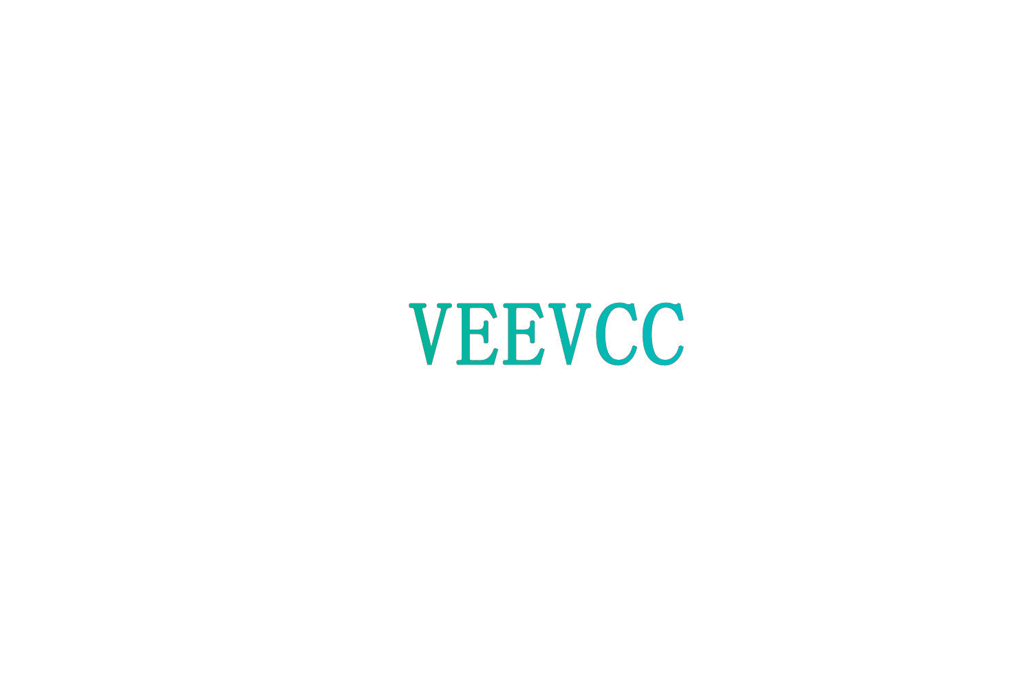 VEEVCC