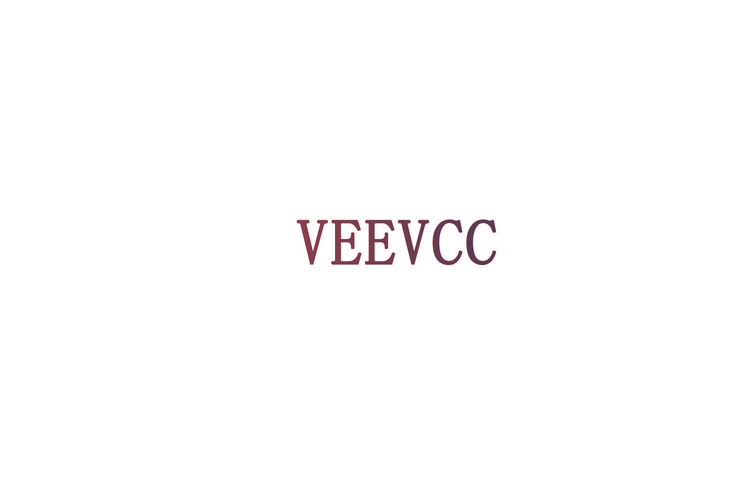 VEEVCC