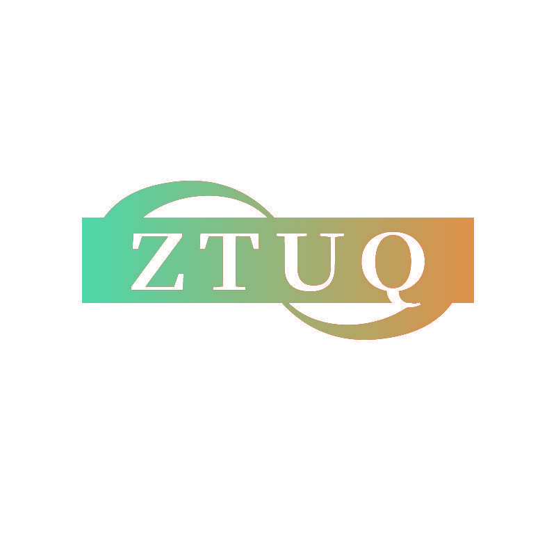 ZTUQ