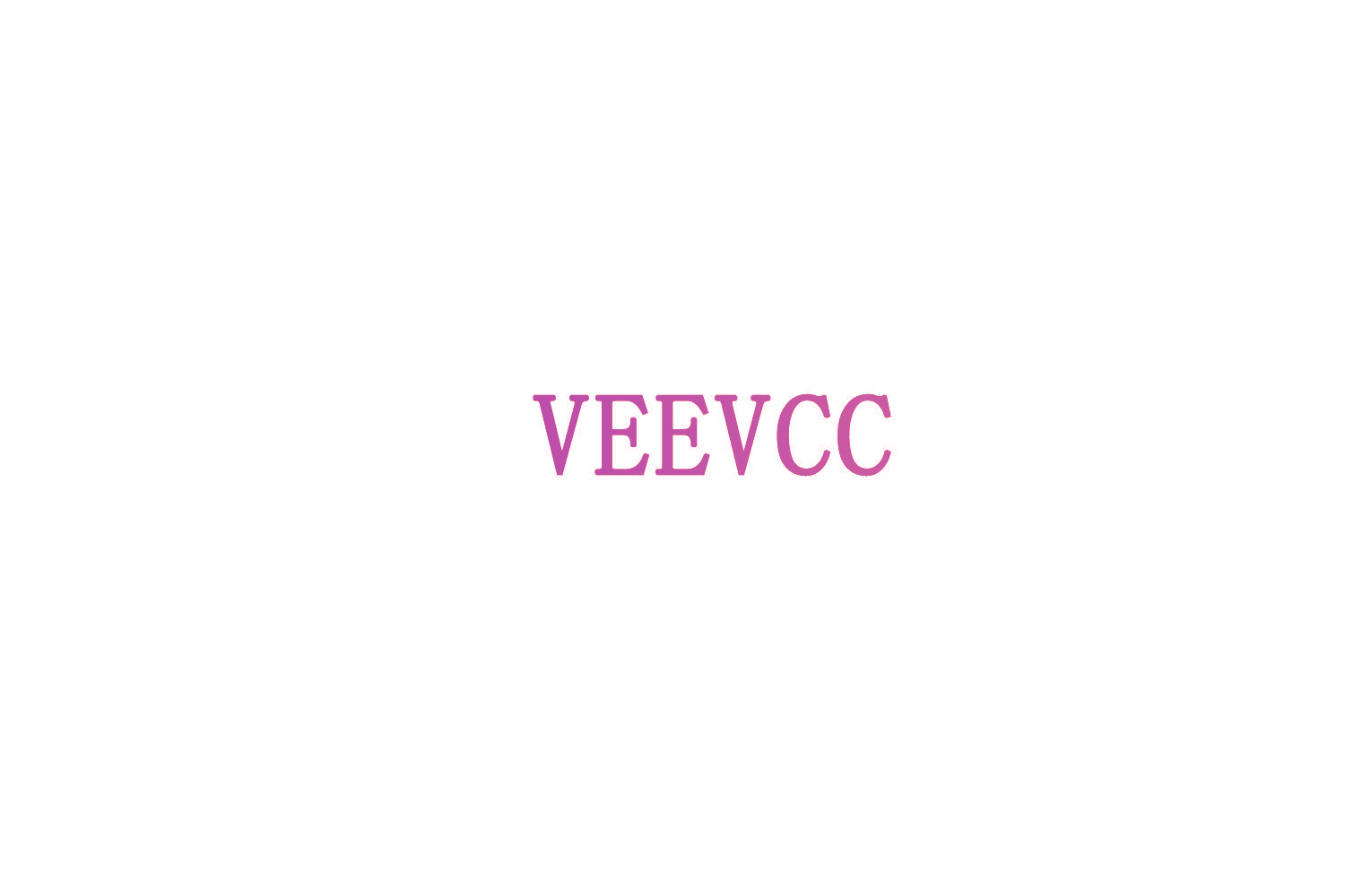 VEEVCC