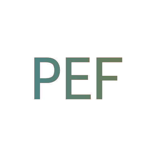 PEF