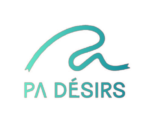 PA DESIRS