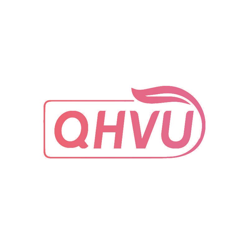 QHVU