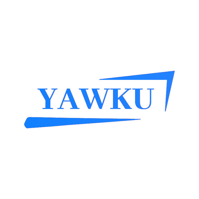 YAWKU