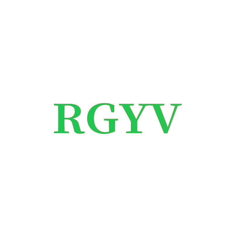 RGYV