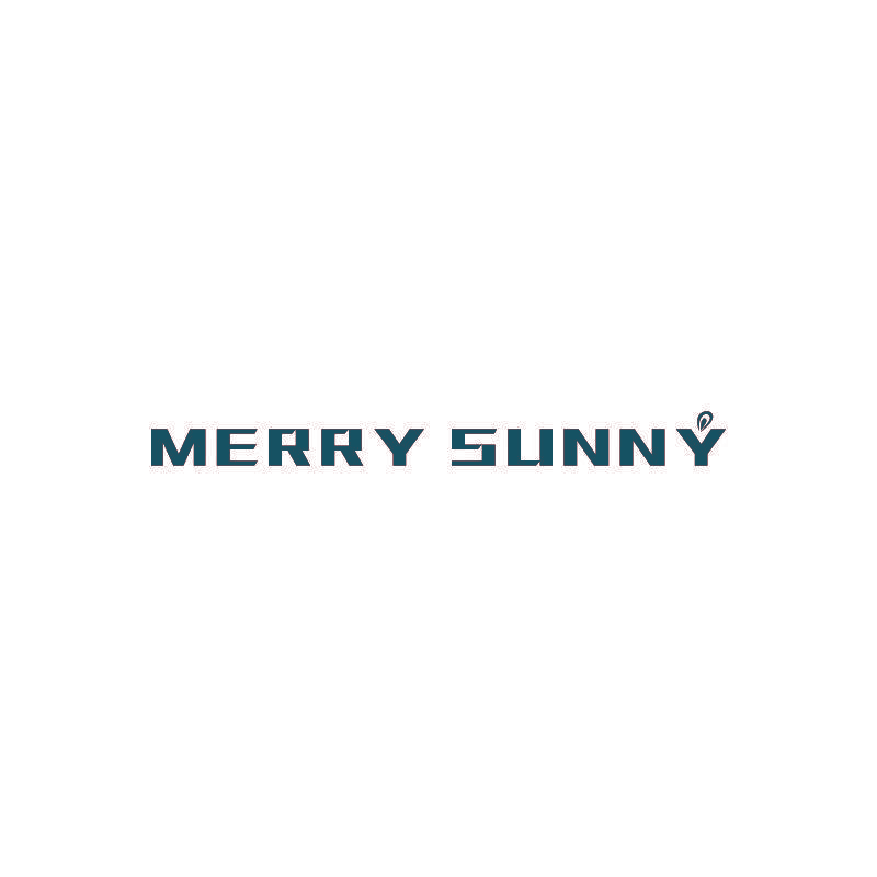 MERRY SUNNY