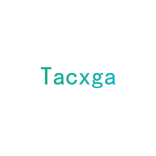 TACXGA