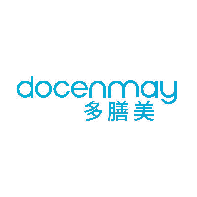 DOCENMAY 多膳美