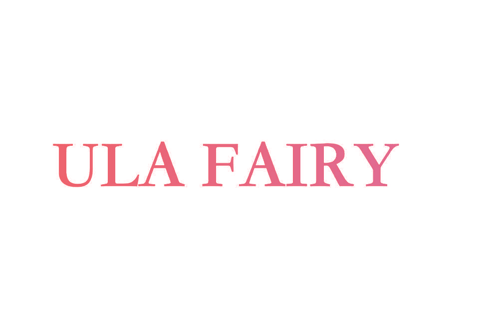 ULA FAIRY