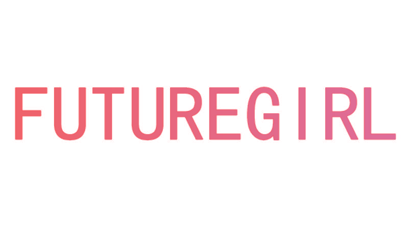 FUTUREGIRL