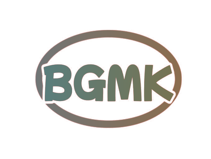 BGMK