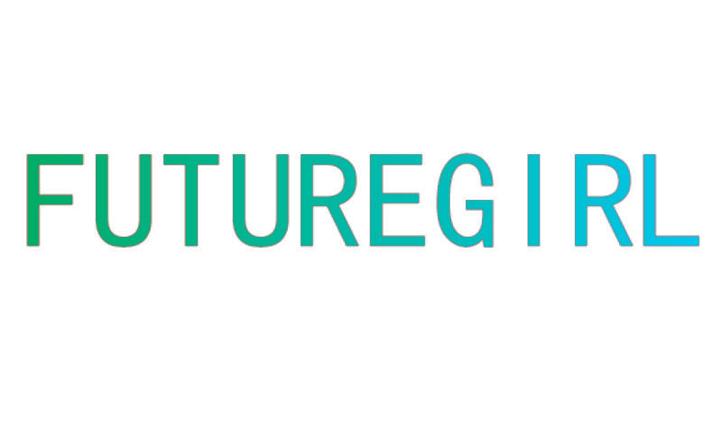 FUTUREGIRL