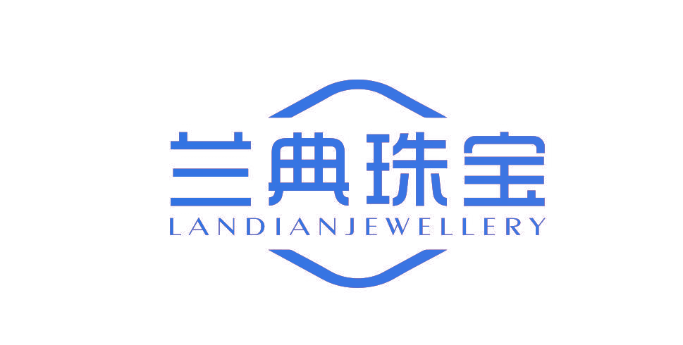 兰典珠宝 LANDIANJEWELLERY