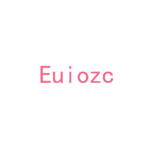 EUIOZC