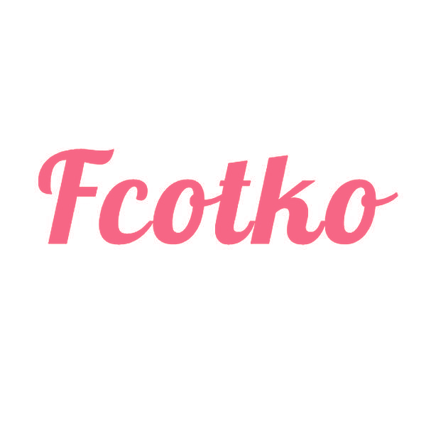 FCOTKO