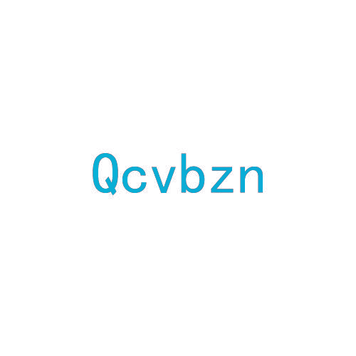 QCVBZN