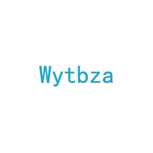 WYTBZA