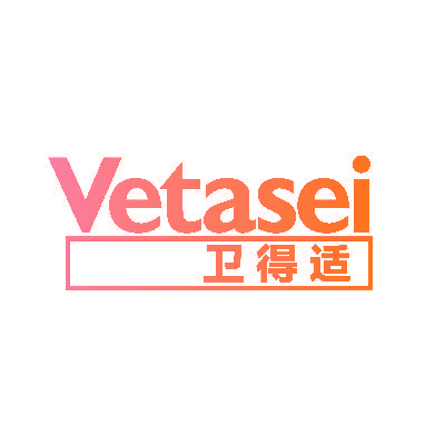 VETASEI 卫得适