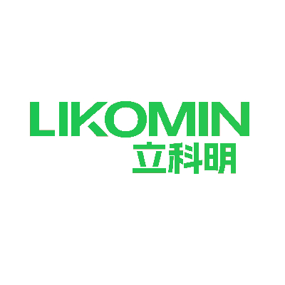 LIKOMIN 立科明