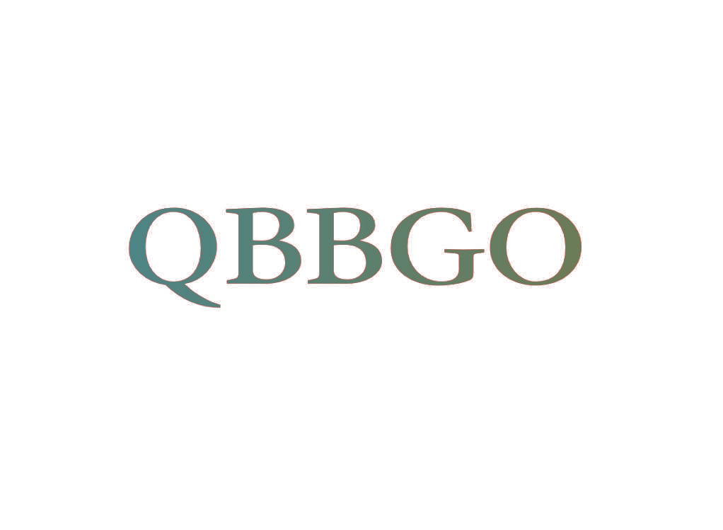 QBBGO