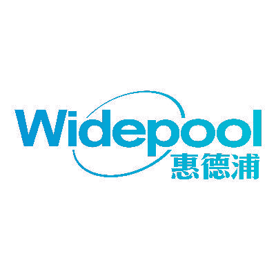 WIDEPOOL 惠德浦