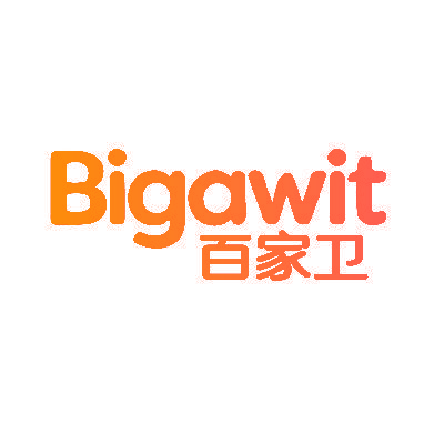 BIGAWIT 百家卫