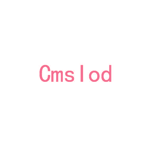 CMSLOD