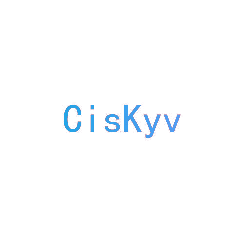 CISKYV