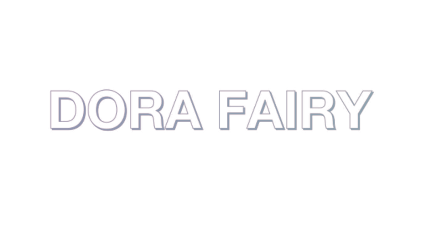 DORA FAIRY