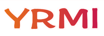 YRMI